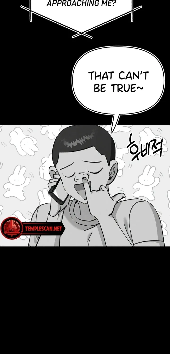 Read The Fish I Loved chapter 18 image 50 on Lezhin