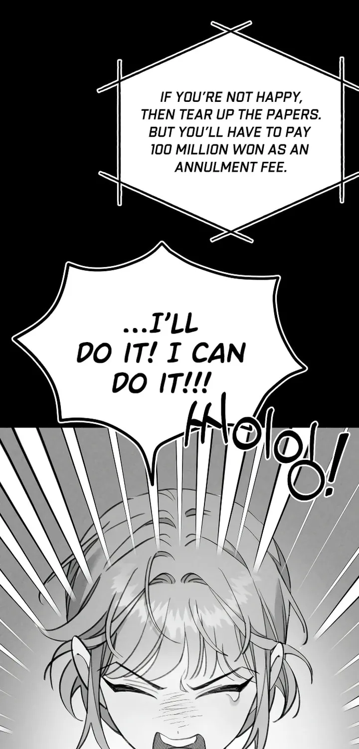 Read The Fish I Loved chapter 18 image 51 on Lezhin