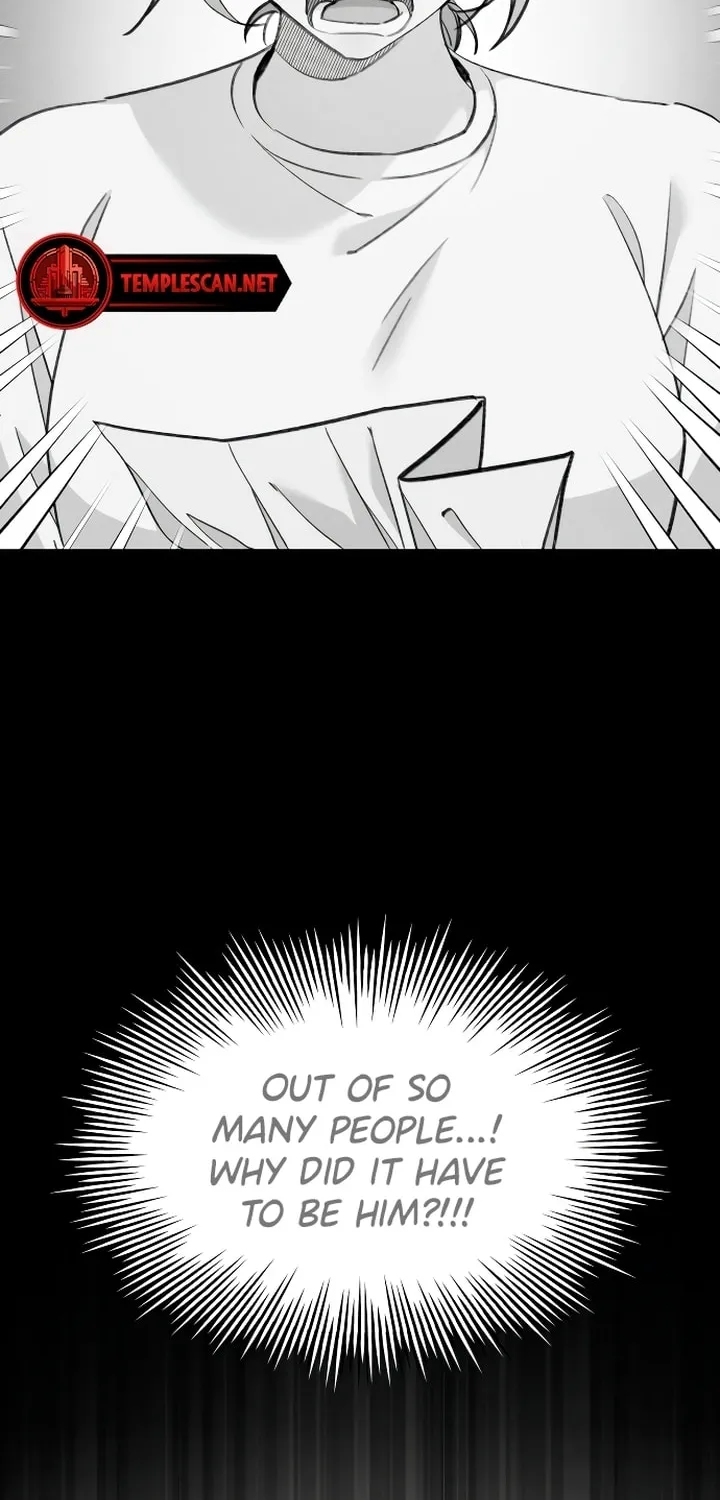 Read The Fish I Loved chapter 18 image 52 on Lezhin