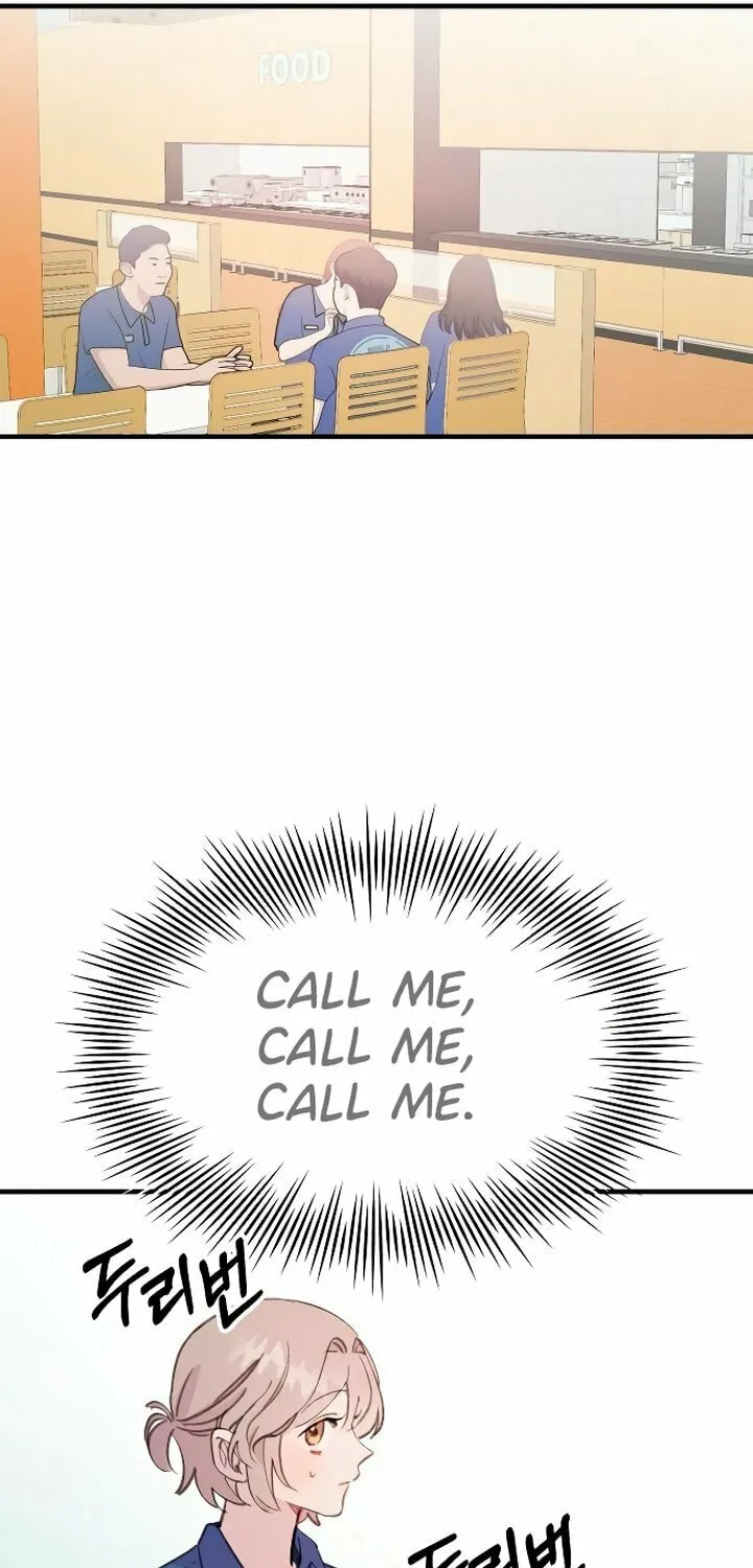 Read The Fish I Loved chapter 18 image 54 on Lezhin