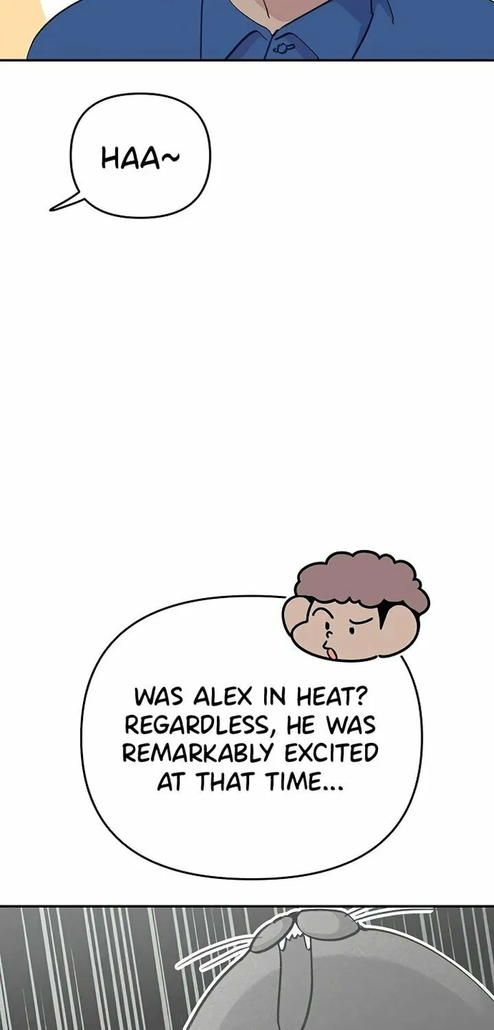 Read The Fish I Loved chapter 18 image 62 on Lezhin