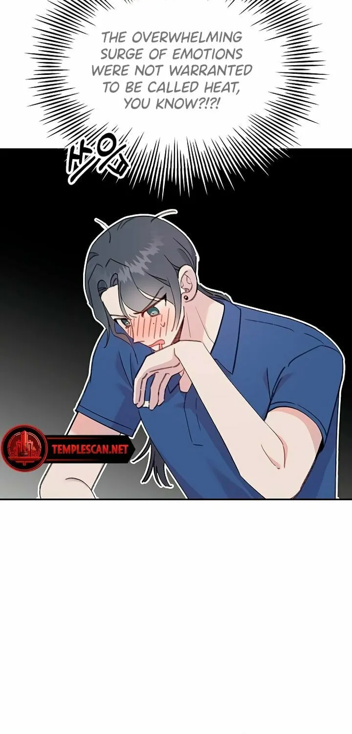Read The Fish I Loved chapter 18 image 64 on Lezhin