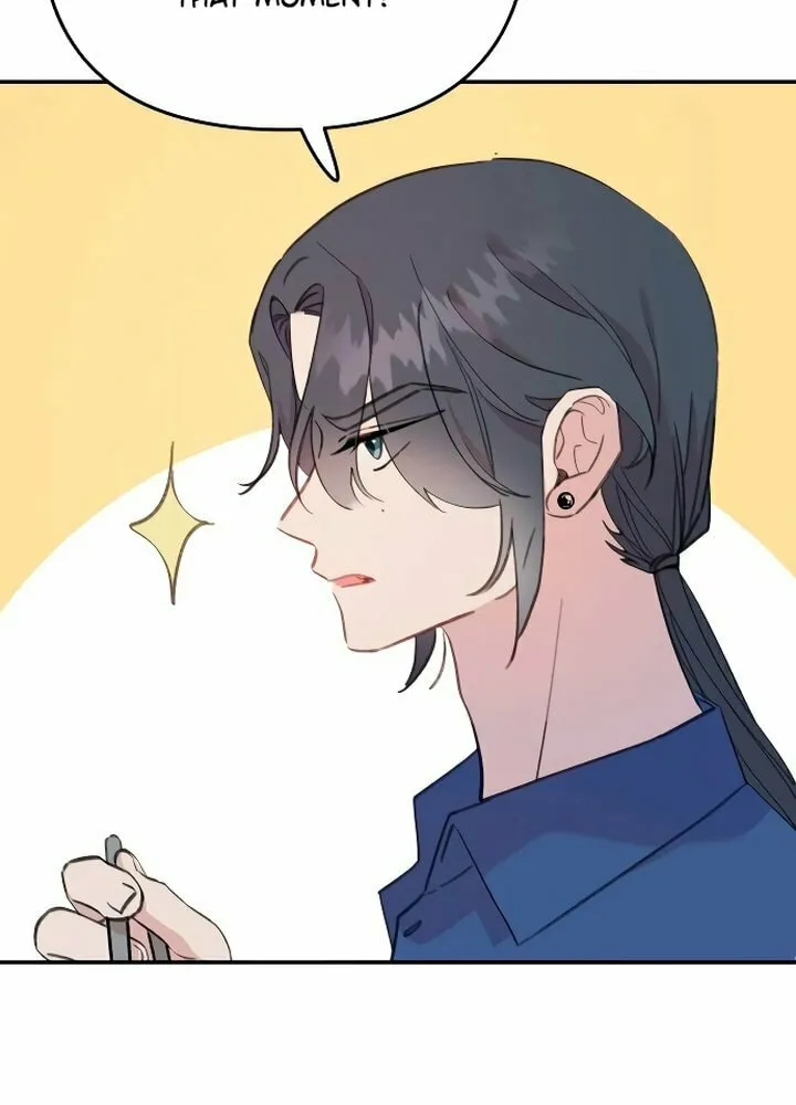 Read The Fish I Loved chapter 18 image 67 on Lezhin