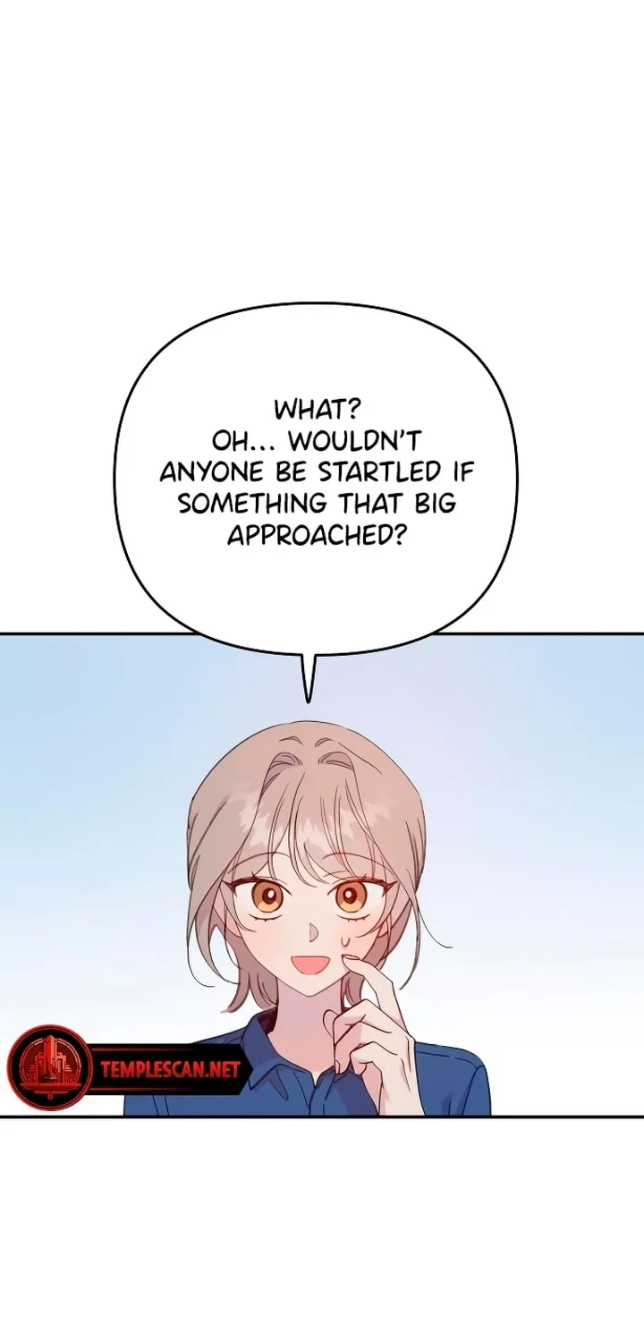 Read The Fish I Loved chapter 18 image 68 on Lezhin