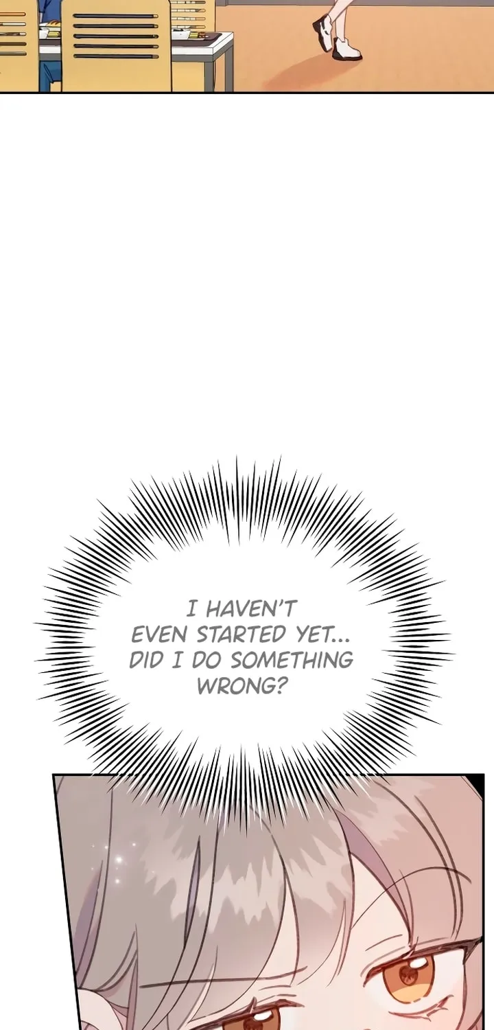 Read The Fish I Loved chapter 18 image 72 on Lezhin