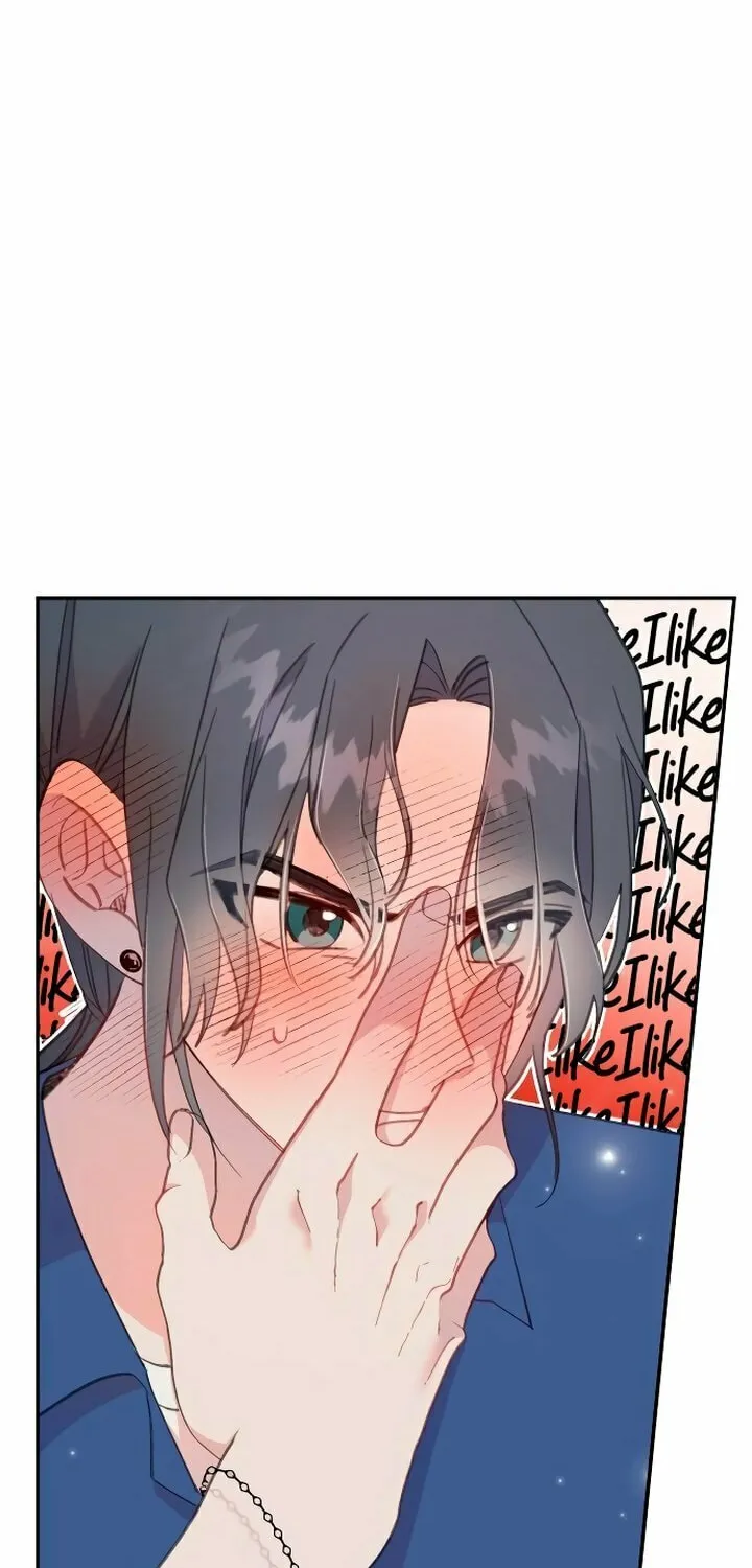 Read The Fish I Loved chapter 18 image 78 on Lezhin