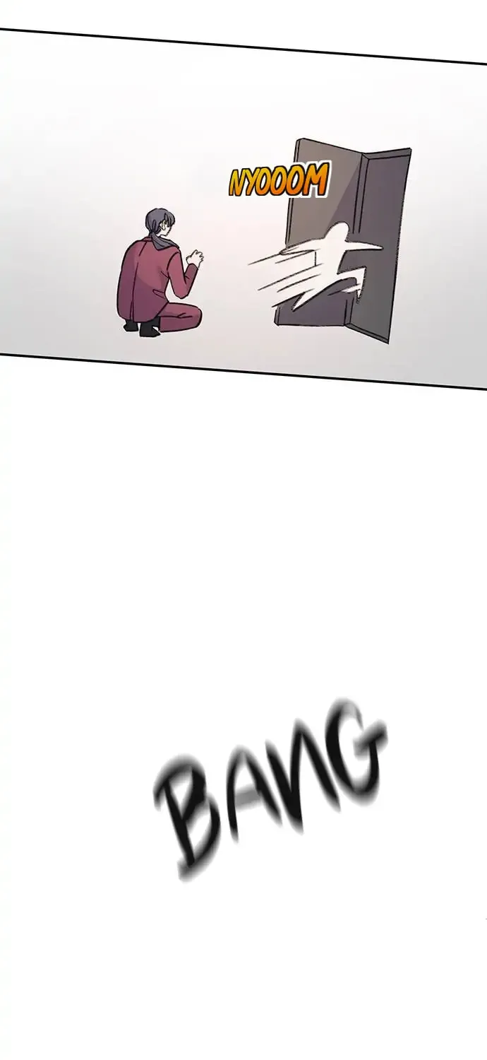 Read The Fish I Loved chapter 2 image 10 on Lezhin