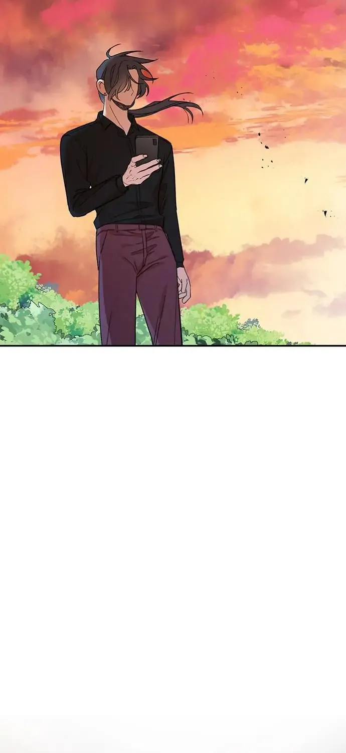 Read The Fish I Loved chapter 2 image 101 on Lezhin