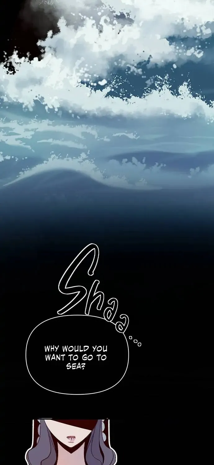 Read The Fish I Loved chapter 2 image 105 on Lezhin