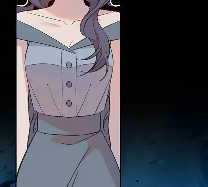 Read The Fish I Loved chapter 2 image 106 on Lezhin
