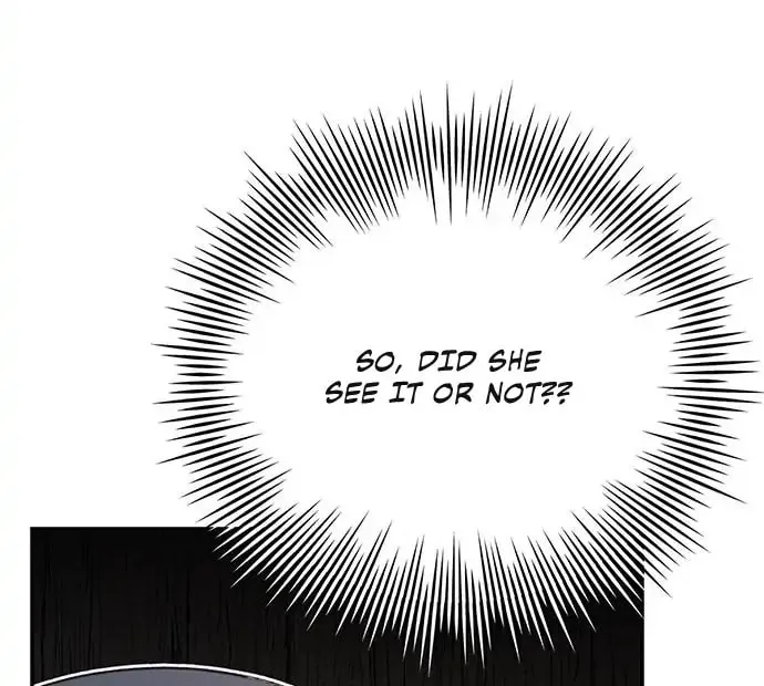 Read The Fish I Loved chapter 2 image 11 on Lezhin