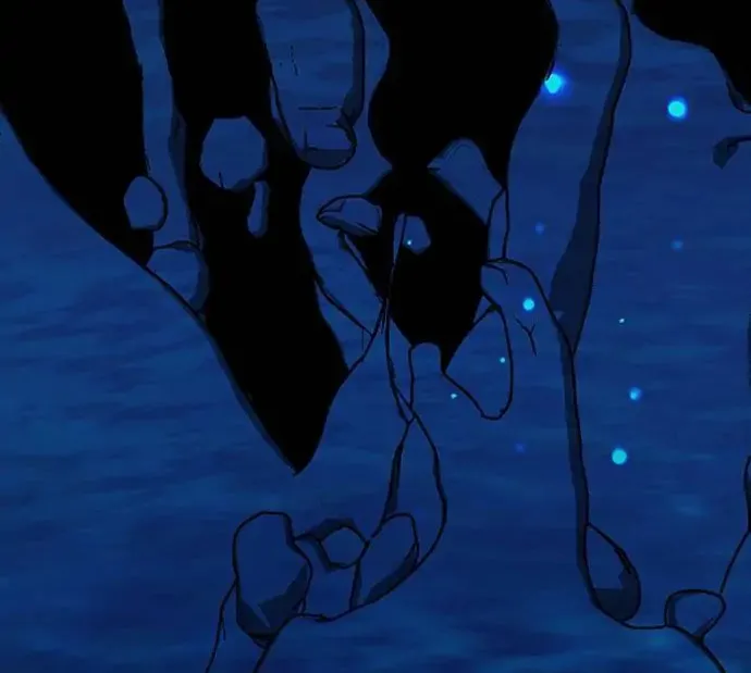 Read The Fish I Loved chapter 2 image 110 on Lezhin