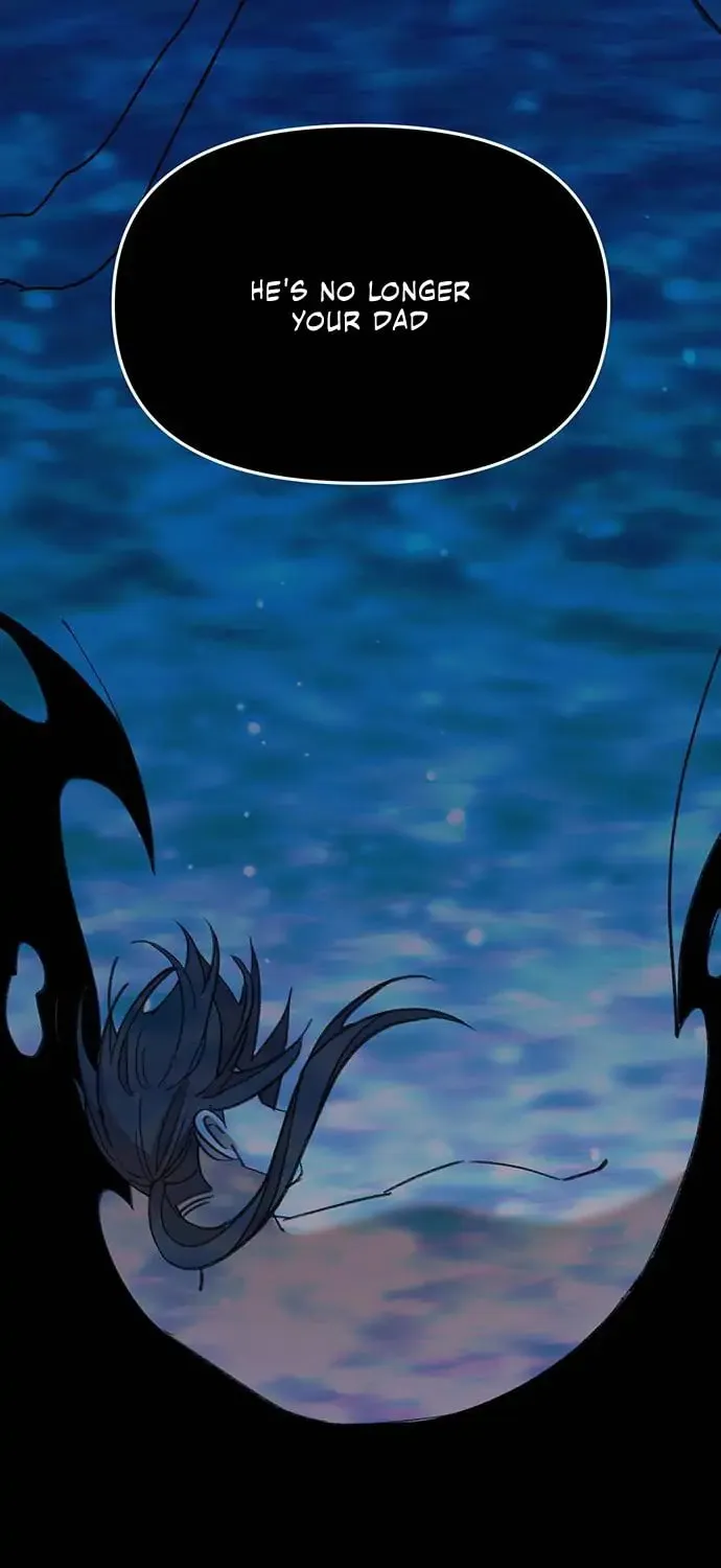 Read The Fish I Loved chapter 2 image 111 on Lezhin