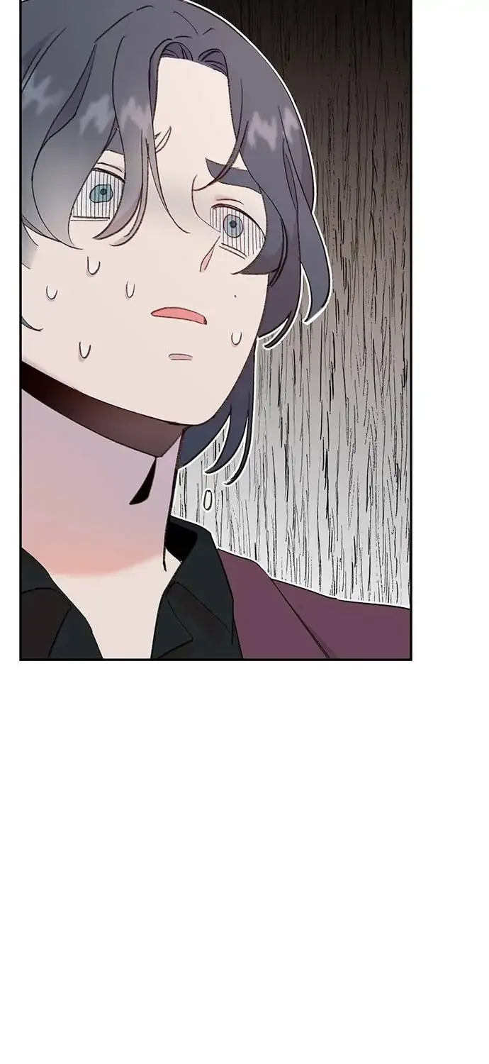 Read The Fish I Loved chapter 2 image 12 on Lezhin
