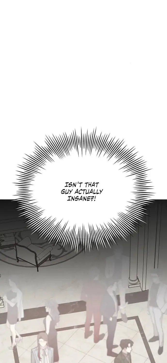 Read The Fish I Loved chapter 2 image 13 on Lezhin
