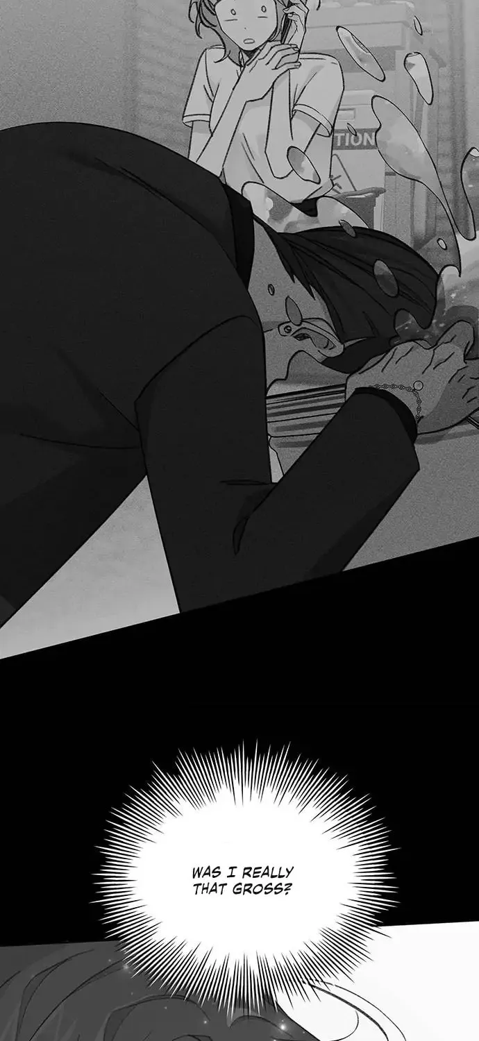 Read The Fish I Loved chapter 2 image 17 on Lezhin