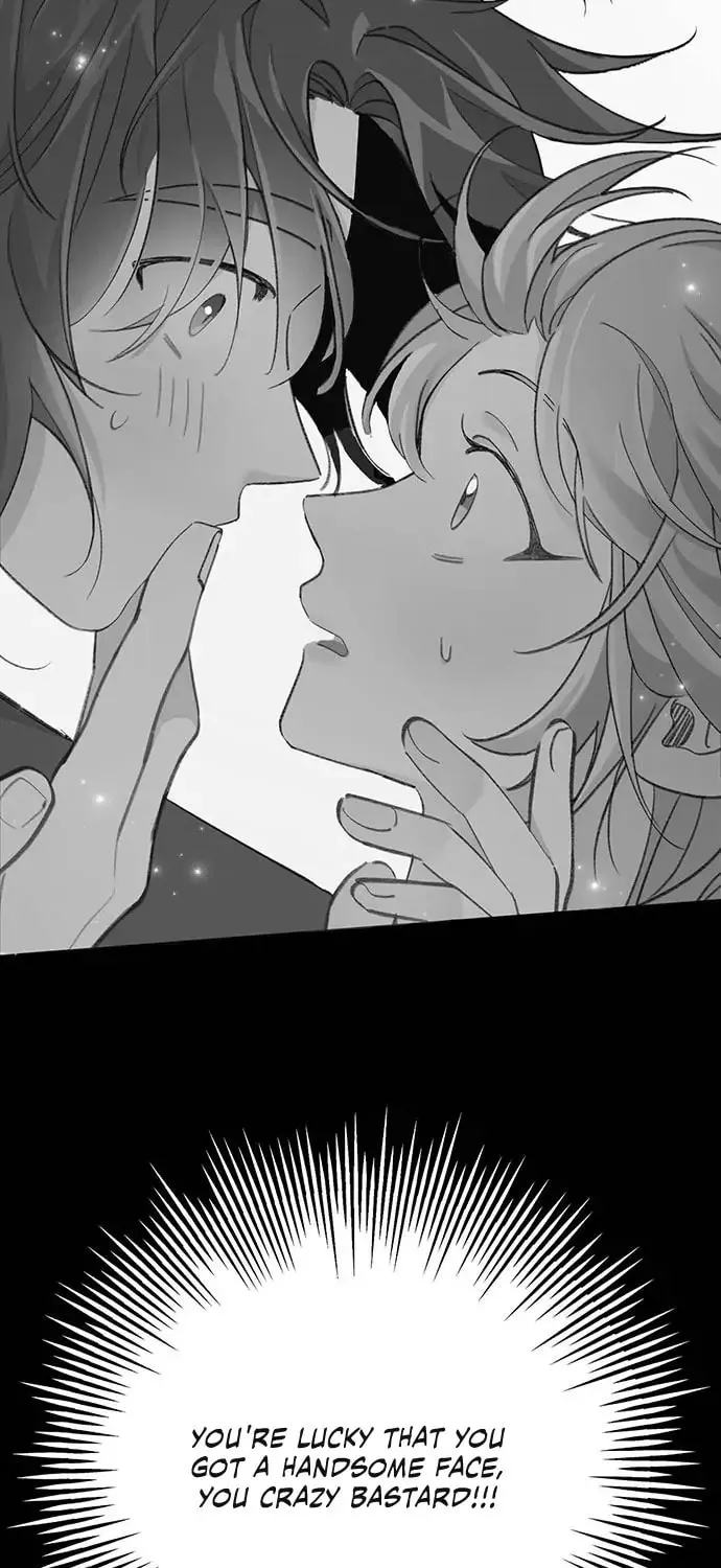 Read The Fish I Loved chapter 2 image 18 on Lezhin