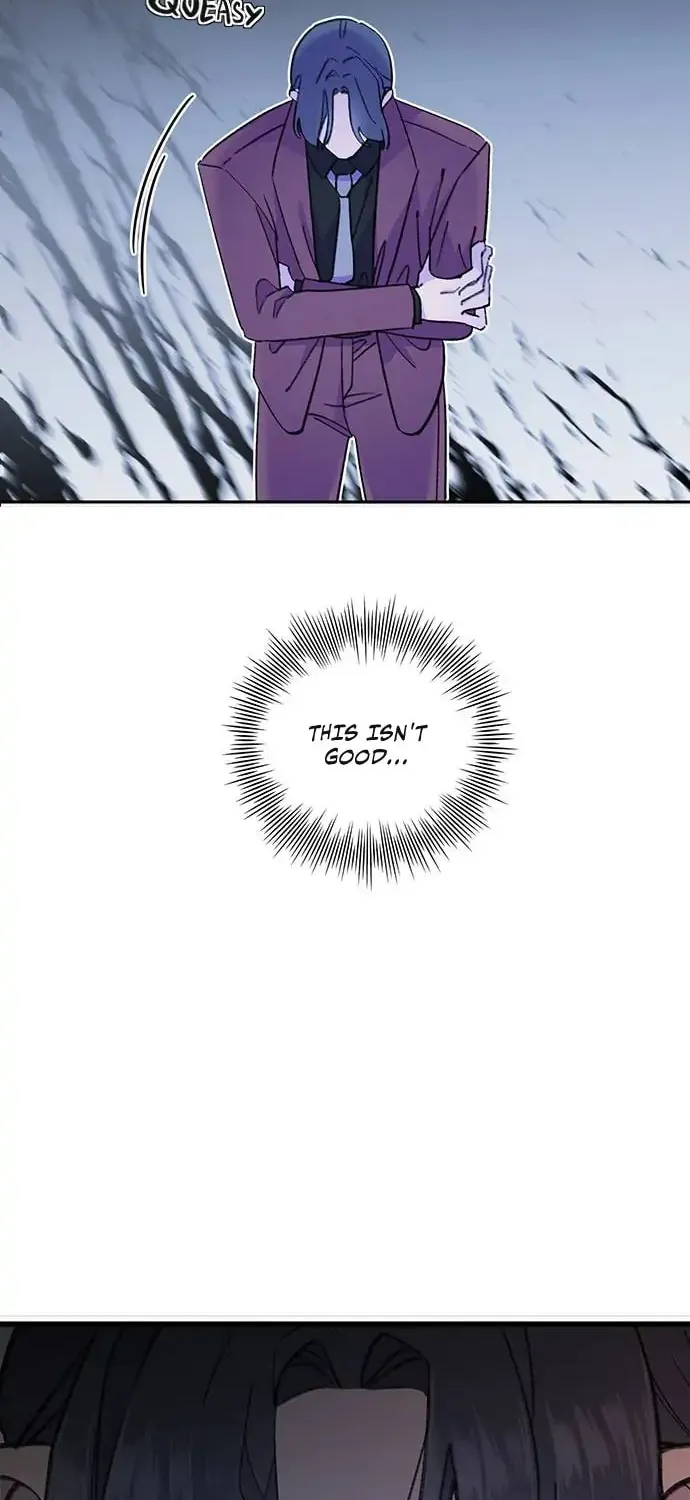 Read The Fish I Loved chapter 2 image 23 on Lezhin