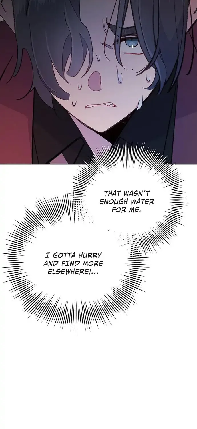 Read The Fish I Loved chapter 2 image 24 on Lezhin