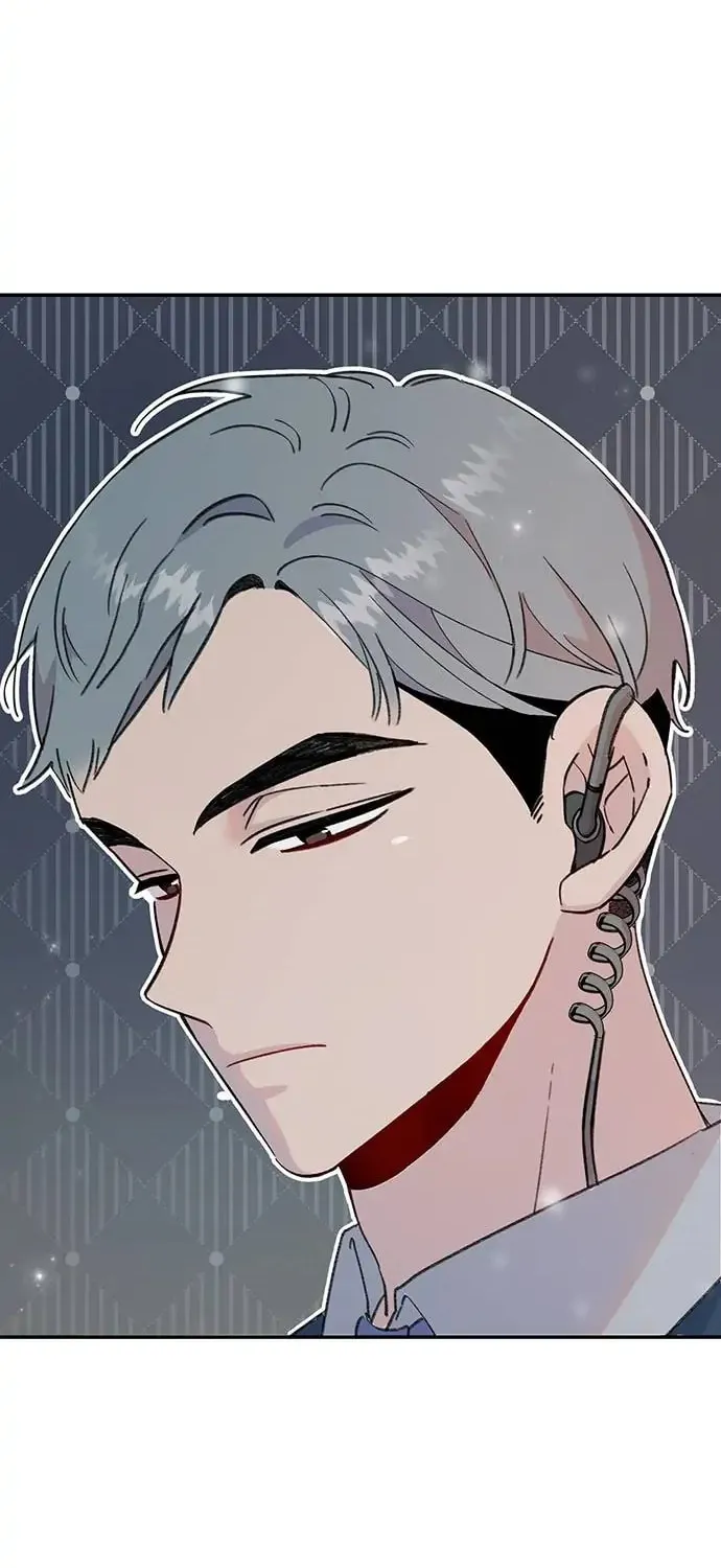 Read The Fish I Loved chapter 2 image 31 on Lezhin