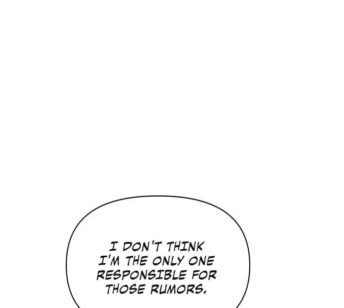 Read The Fish I Loved chapter 2 image 41 on Lezhin