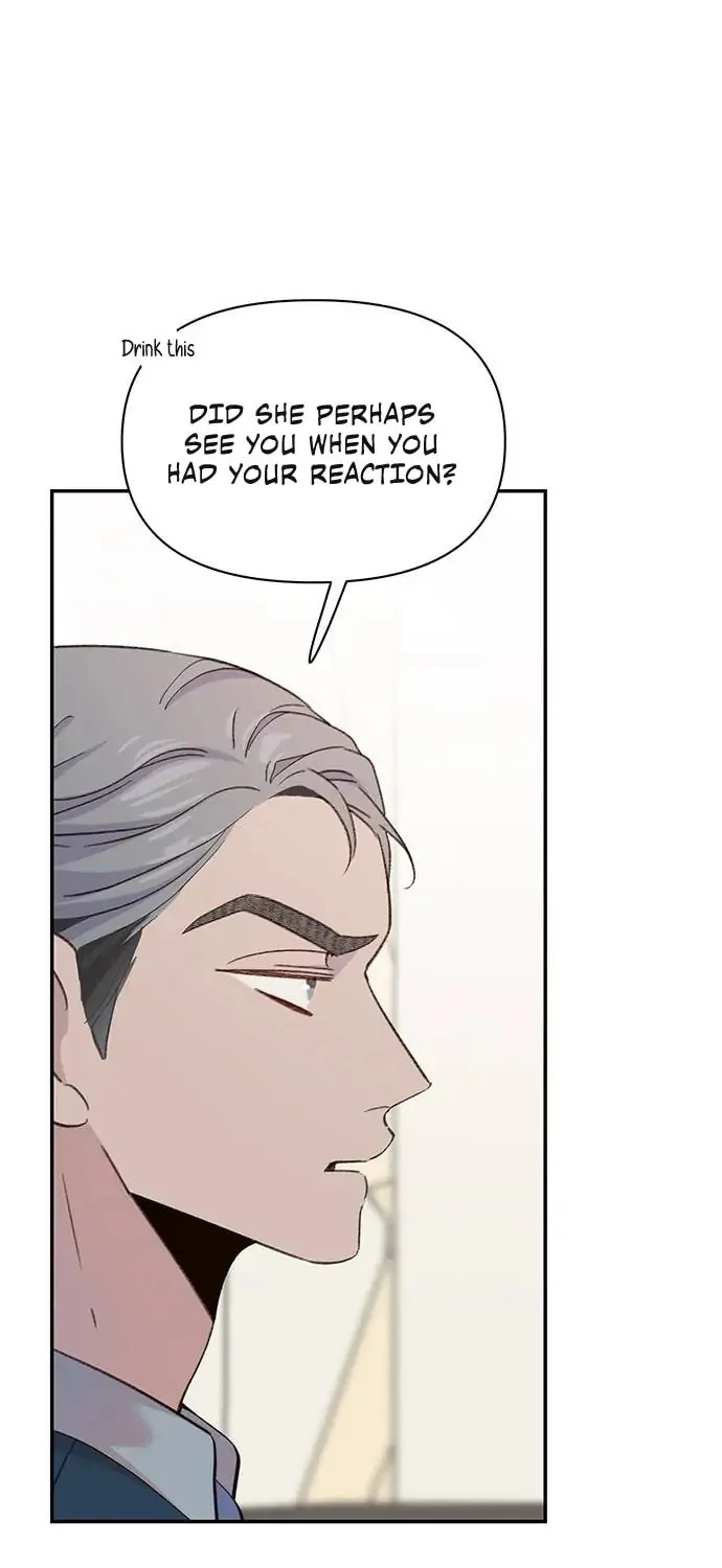Read The Fish I Loved chapter 2 image 45 on Lezhin