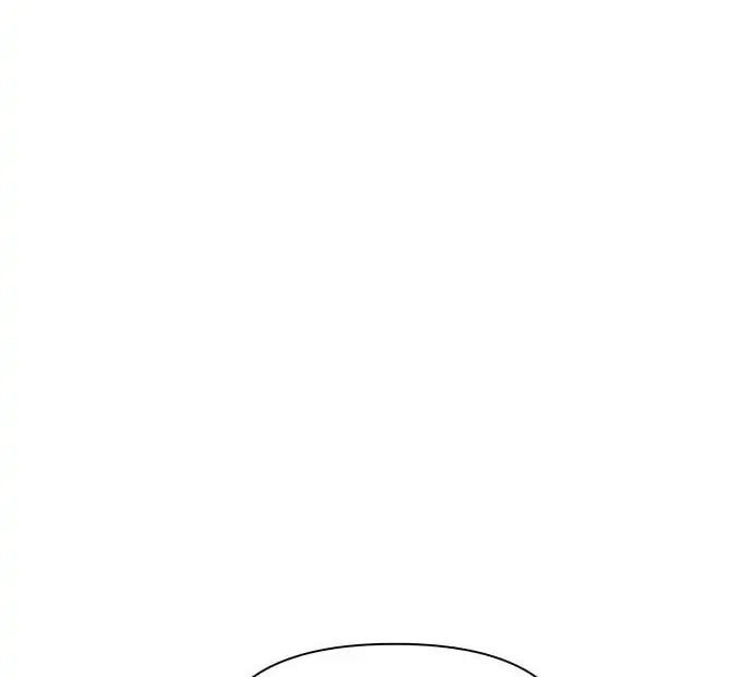 Read The Fish I Loved chapter 2 image 48 on Lezhin