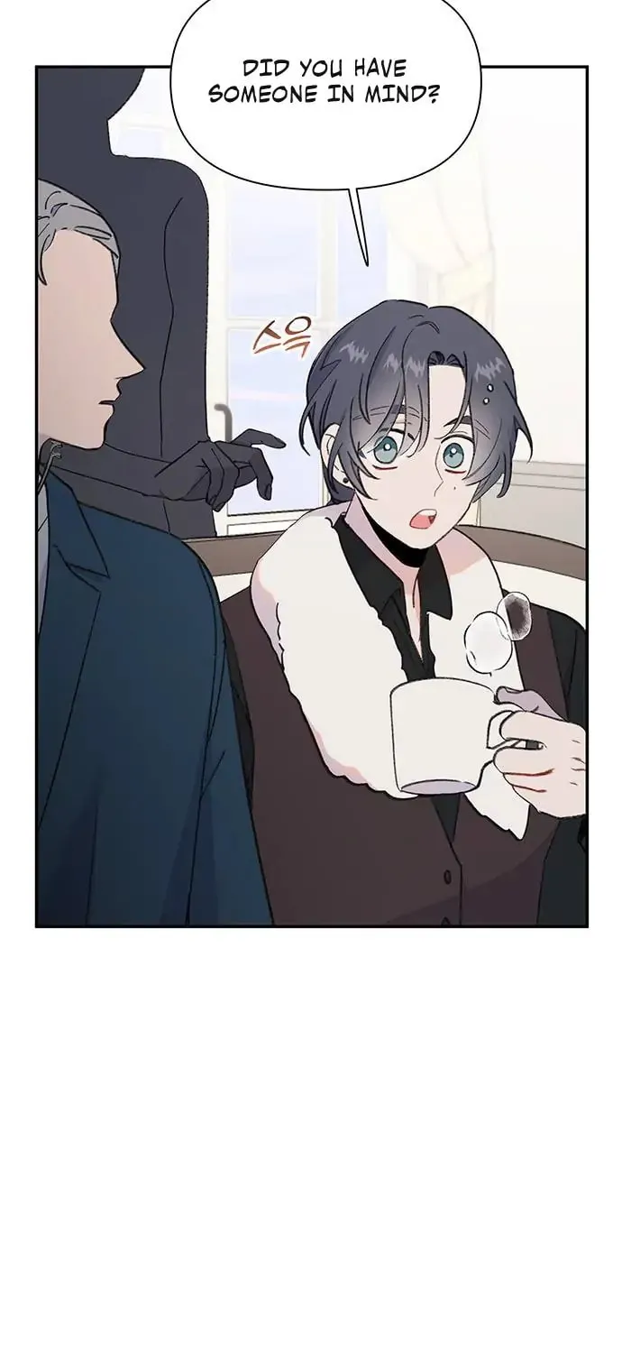 Read The Fish I Loved chapter 2 image 49 on Lezhin