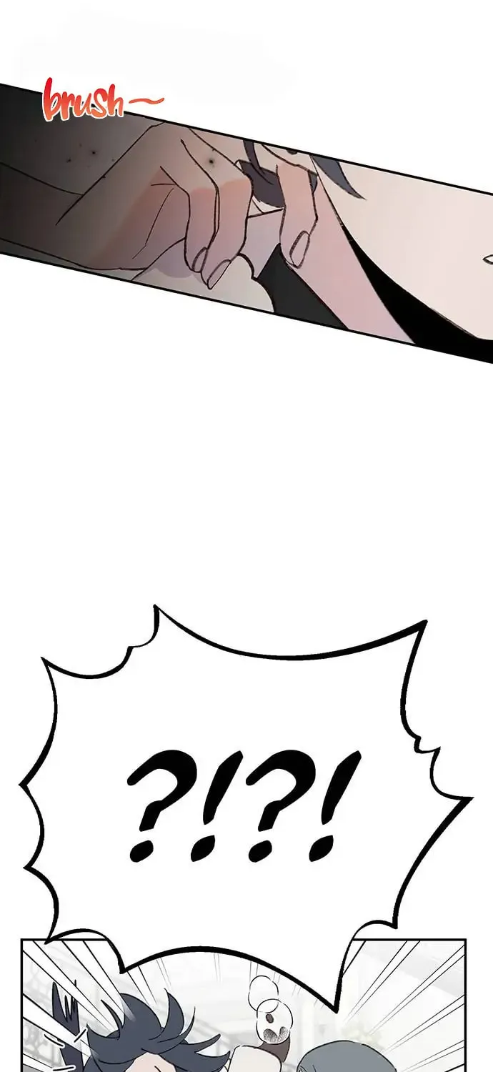 Read The Fish I Loved chapter 2 image 50 on Lezhin