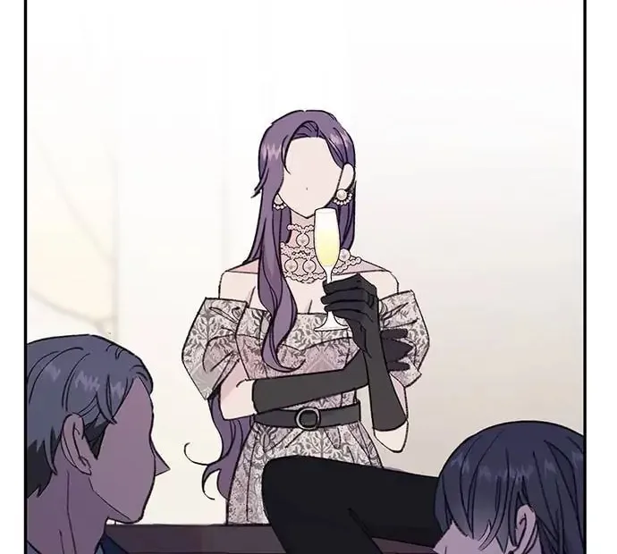 Read The Fish I Loved chapter 2 image 52 on Lezhin