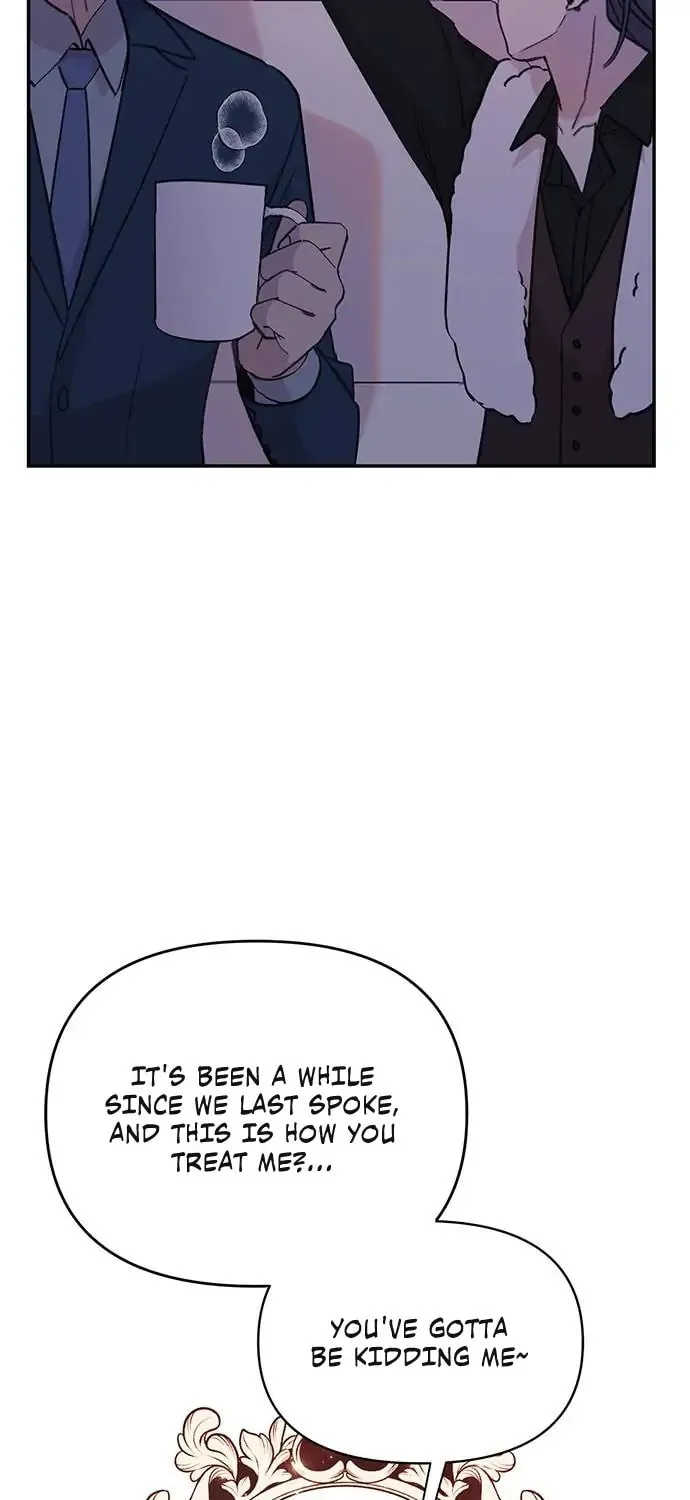 Read The Fish I Loved chapter 2 image 53 on Lezhin