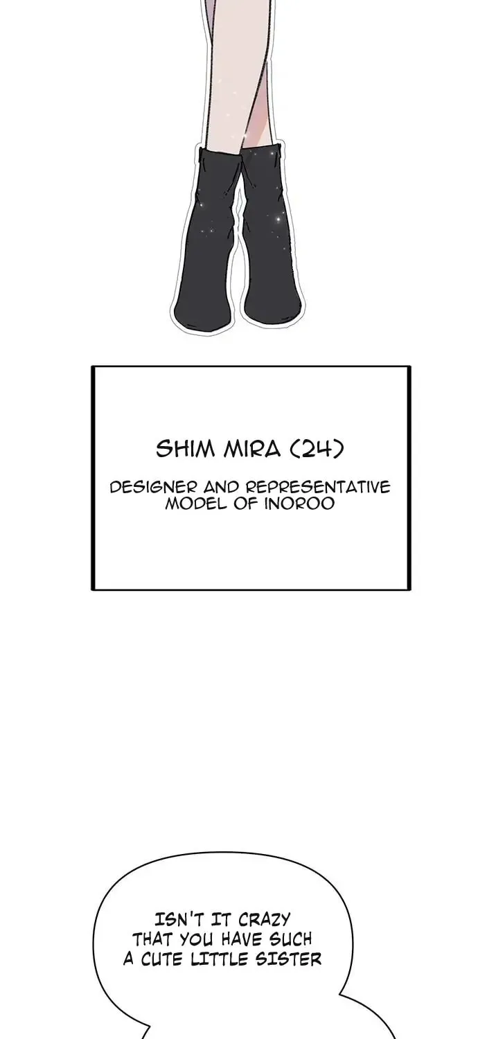 Read The Fish I Loved chapter 2 image 55 on Lezhin