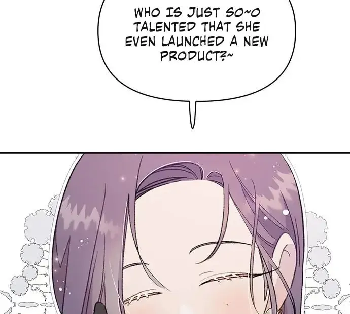 Read The Fish I Loved chapter 2 image 56 on Lezhin