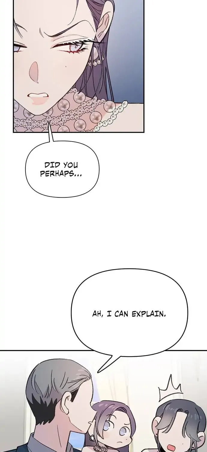 Read The Fish I Loved chapter 2 image 59 on Lezhin