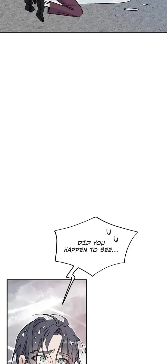 Read The Fish I Loved chapter 2 image 6 on Lezhin