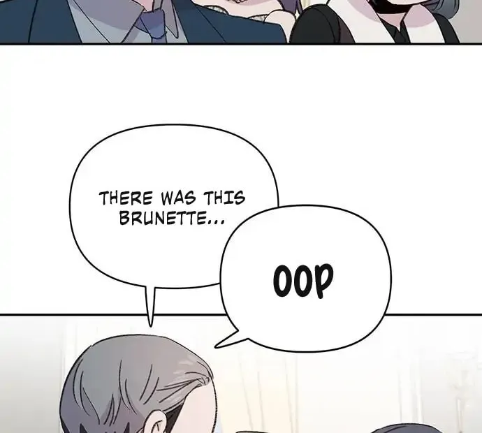 Read The Fish I Loved chapter 2 image 60 on Lezhin