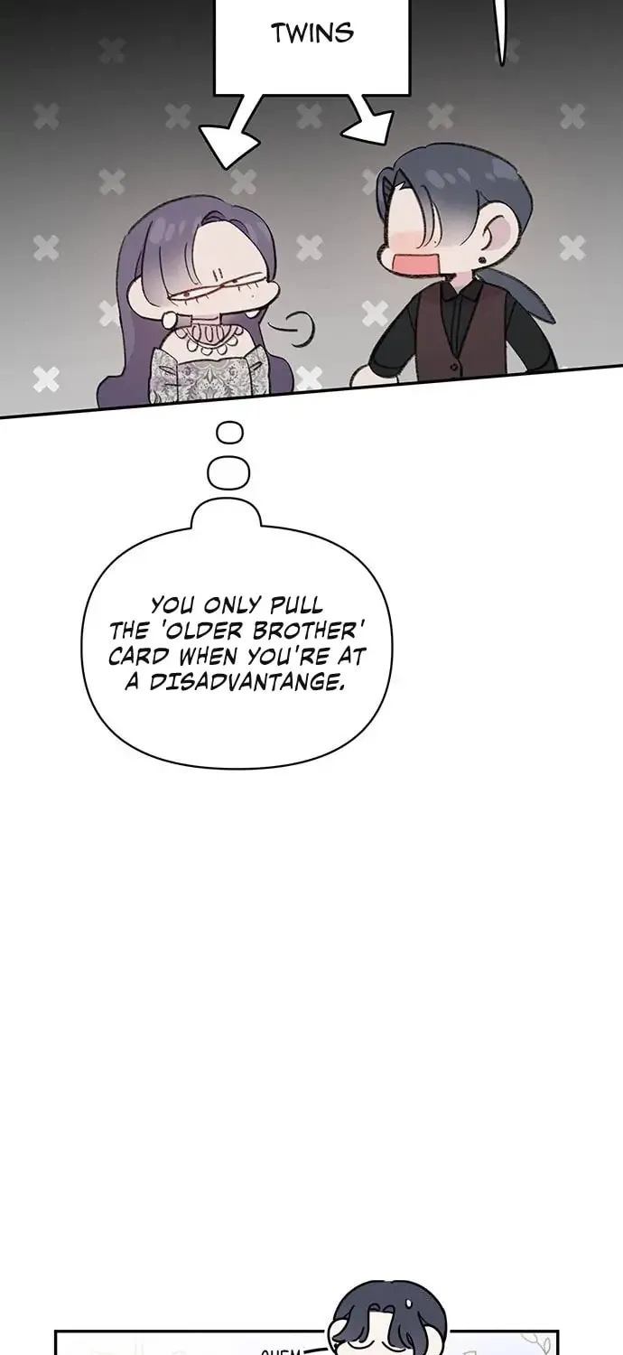 Read The Fish I Loved chapter 2 image 63 on Lezhin