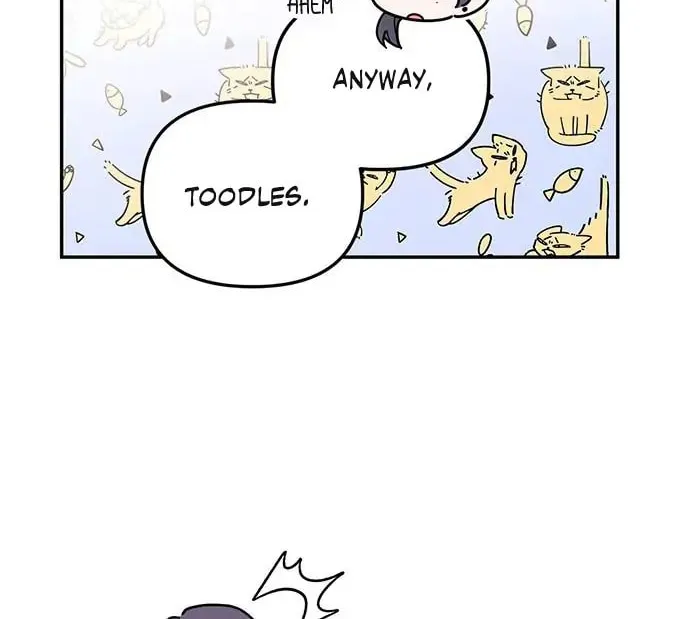 Read The Fish I Loved chapter 2 image 64 on Lezhin