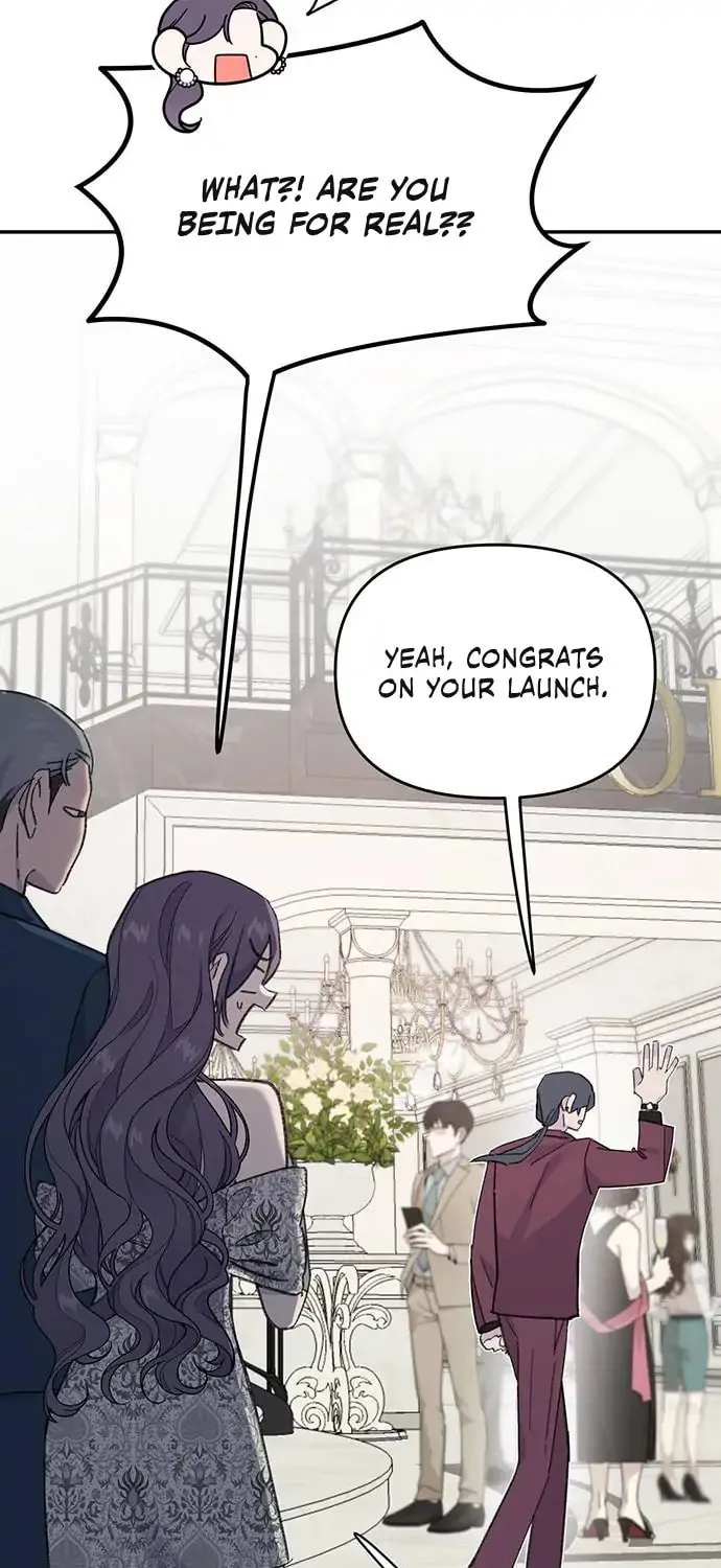 Read The Fish I Loved chapter 2 image 65 on Lezhin