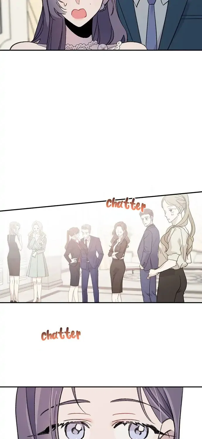 Read The Fish I Loved chapter 2 image 68 on Lezhin