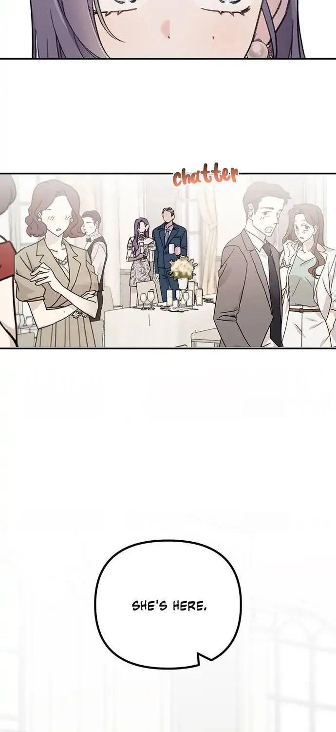 Read The Fish I Loved chapter 2 image 69 on Lezhin