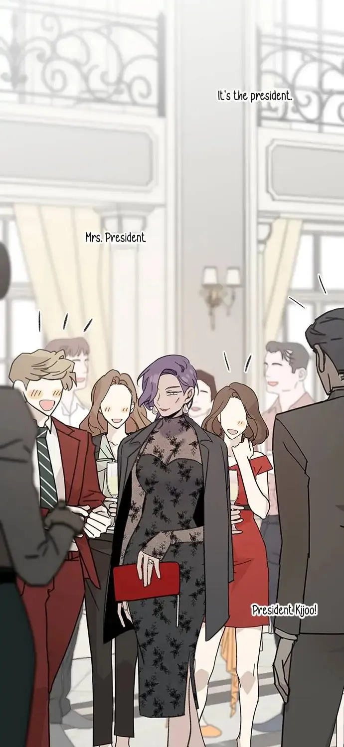Read The Fish I Loved chapter 2 image 70 on Lezhin