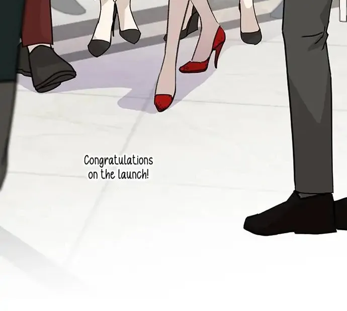 Read The Fish I Loved chapter 2 image 71 on Lezhin