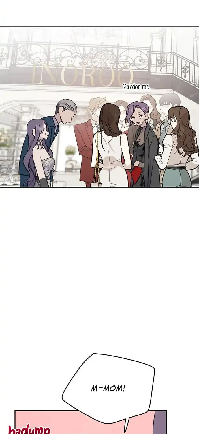 Read The Fish I Loved chapter 2 image 73 on Lezhin