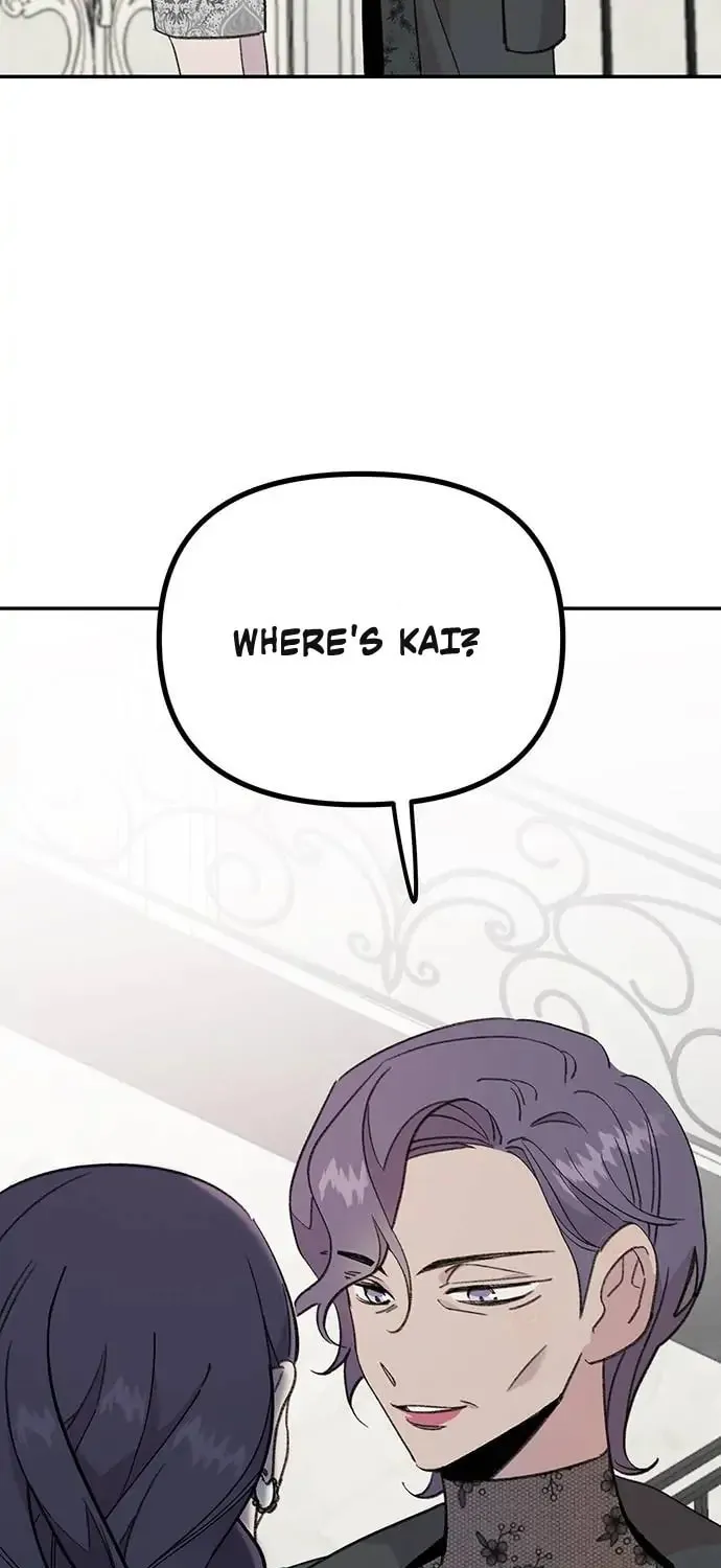 Read The Fish I Loved chapter 2 image 76 on Lezhin