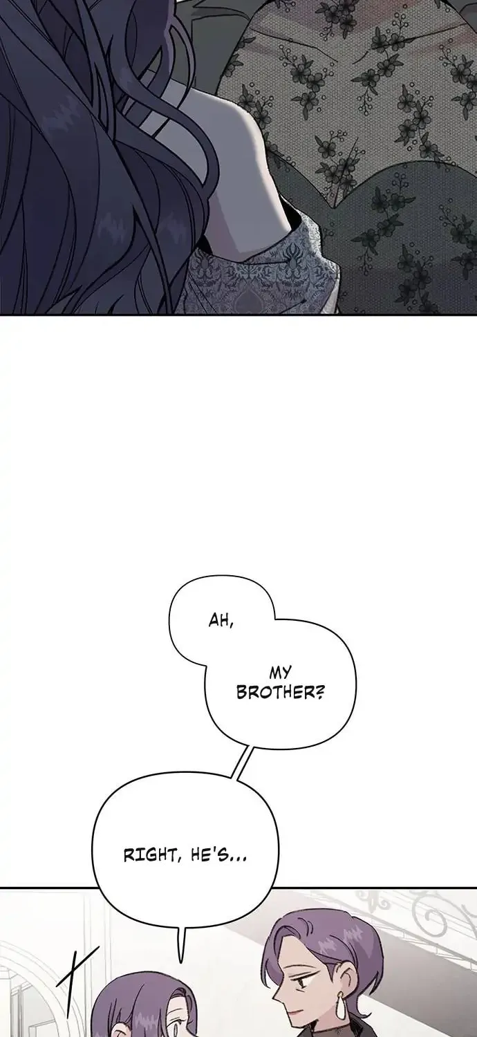 Read The Fish I Loved chapter 2 image 77 on Lezhin