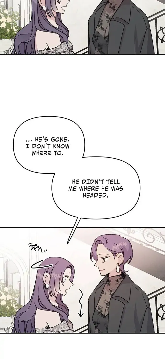 Read The Fish I Loved chapter 2 image 78 on Lezhin