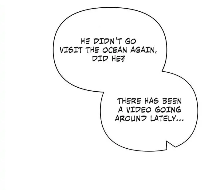 Read The Fish I Loved chapter 2 image 79 on Lezhin