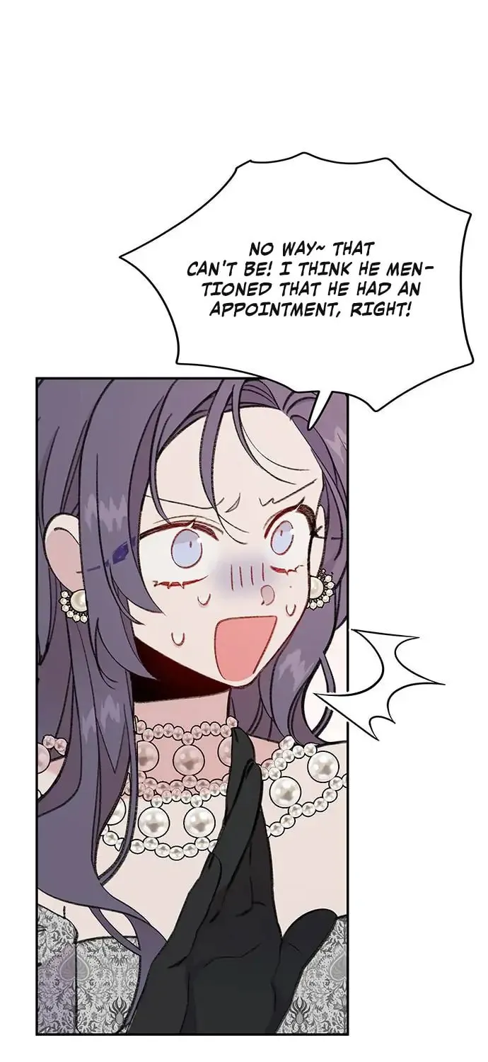 Read The Fish I Loved chapter 2 image 80 on Lezhin