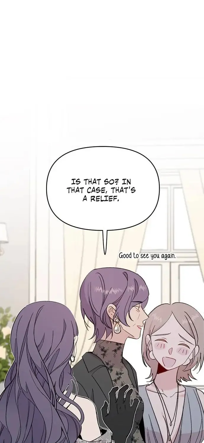 Read The Fish I Loved chapter 2 image 81 on Lezhin
